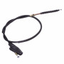 Трос зчеплення Shineray XY150GY-17