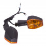 Повороти передні (п+л) Shineray XY150GY-17