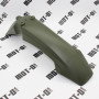 Крило переднє, зелене Shineray XY150GY-17