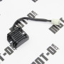 Реле напруги Shineray XY150GY-17