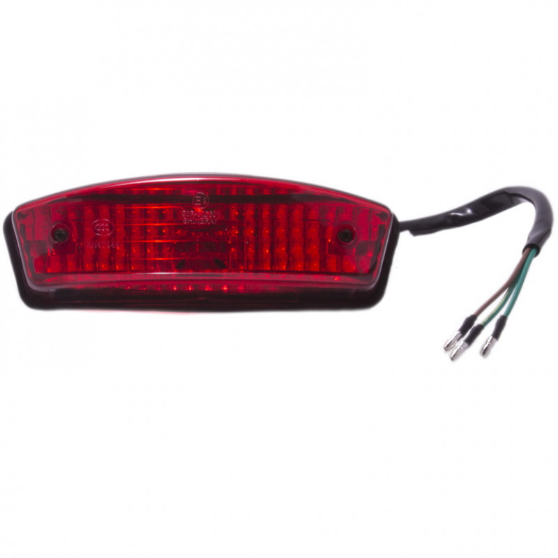 Стоп-сигнал Shineray XY150GY-17