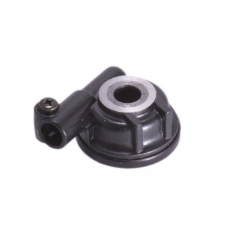 Привід спідометра Shineray XY150GY-17