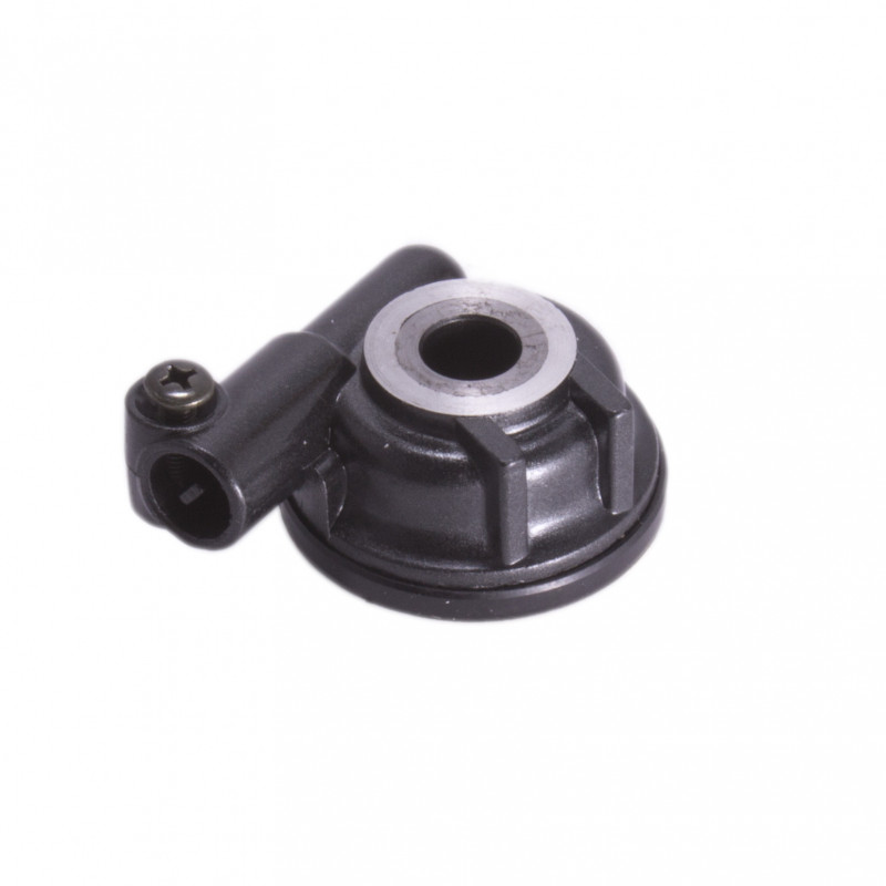 Привід спідометра Shineray XY150GY-17