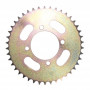 Зірка відома 428*42 Shineray XY150GY-17