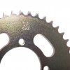 Зірка відома 428*42 Shineray XY150GY-17