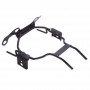 Кронштейн кріплення фари (павук) Shineray XY150GY-17