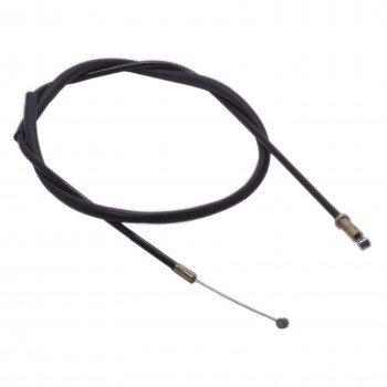 Трос дросельної заслінки Shineray XY150GY-17