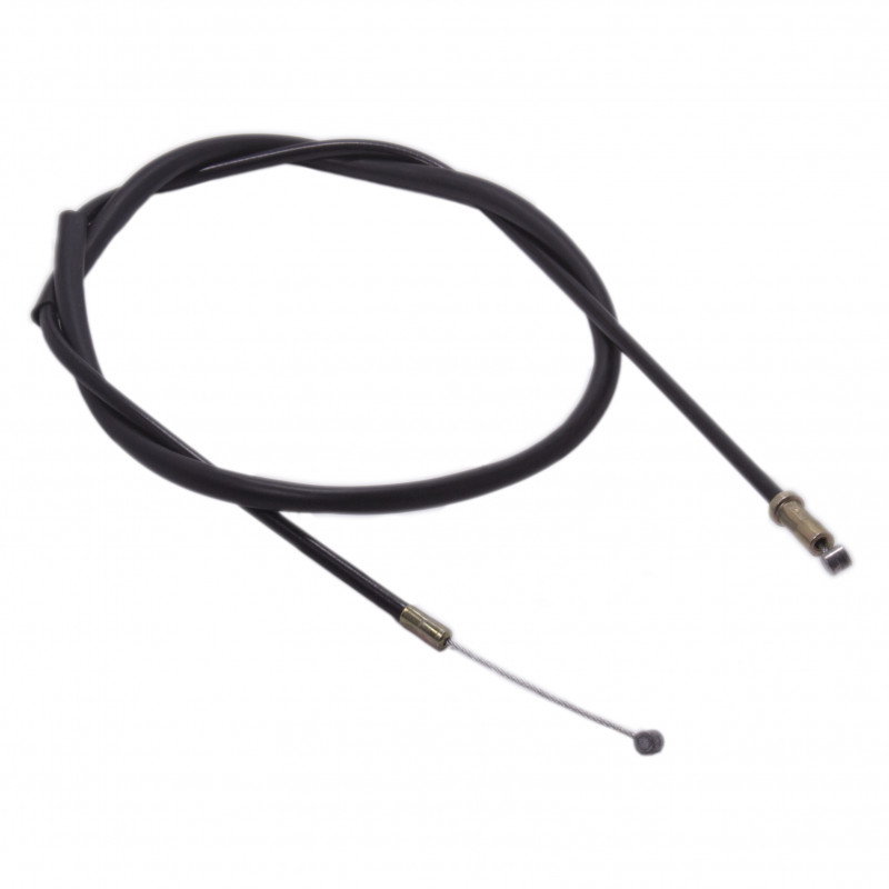 Трос дросельной заслонки Shineray XY150GY-17