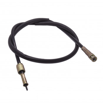 Трос спідометра Shineray XY150GY-17