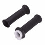 Ручка руля (п+л) (grips) Shineray XY150GY-17
