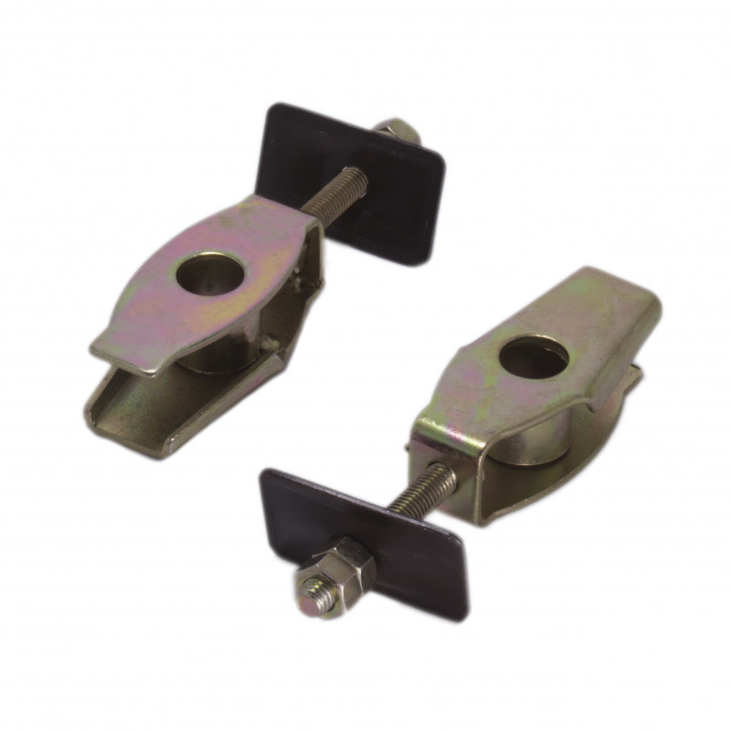 Натяжитель приводной цепи (2шт) Shineray XY150GY-17