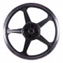 Диск задній R18*1,85J Shineray XY150GY-17