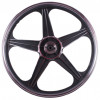 Диск передній R18*1,4J Shineray XY150GY-17