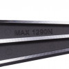Диск передній R18*1,4J Shineray XY150GY-17