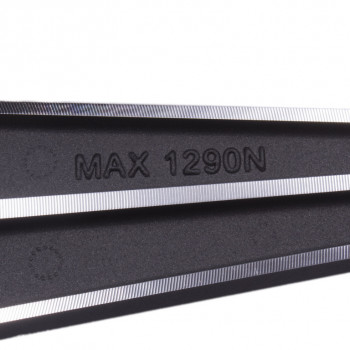 Диск передній R18*1,4J Shineray XY150GY-17