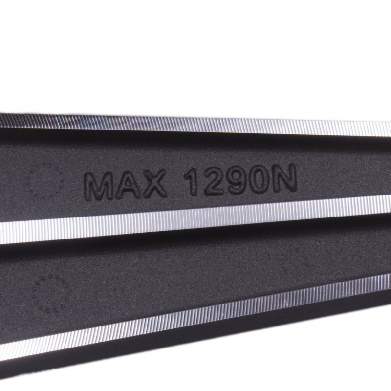 Диск передній R18*1,4J Shineray XY150GY-17