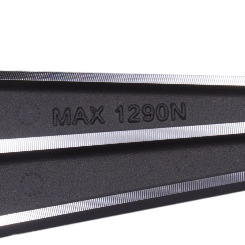 ⭐ Диск передній R18*1,4J Shineray XY150GY-17, купити в Україні