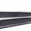 Диск передній R18*1,4J Shineray XY150GY-17