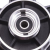 Диск передній R18*1,4J Shineray XY150GY-17