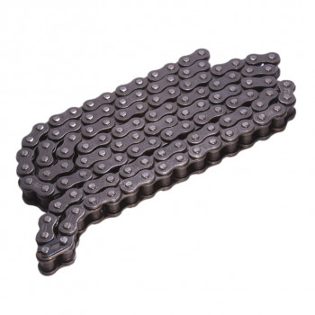 Ланцюг 428*114 Shineray XY150GY-17