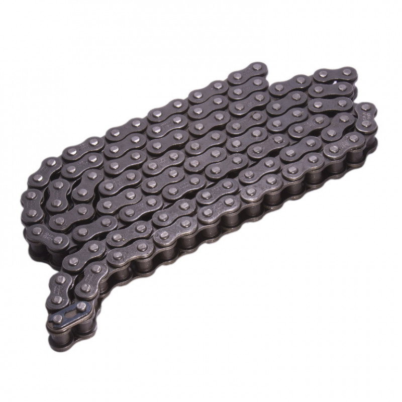 Ланцюг 428*114 Shineray XY150GY-17