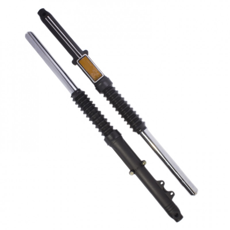 Амортизатор передний, (п+л) Shineray XY150GY-17