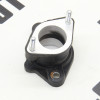 Колектор Shineray XY150GY-17