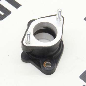 Колектор Shineray XY150GY-17