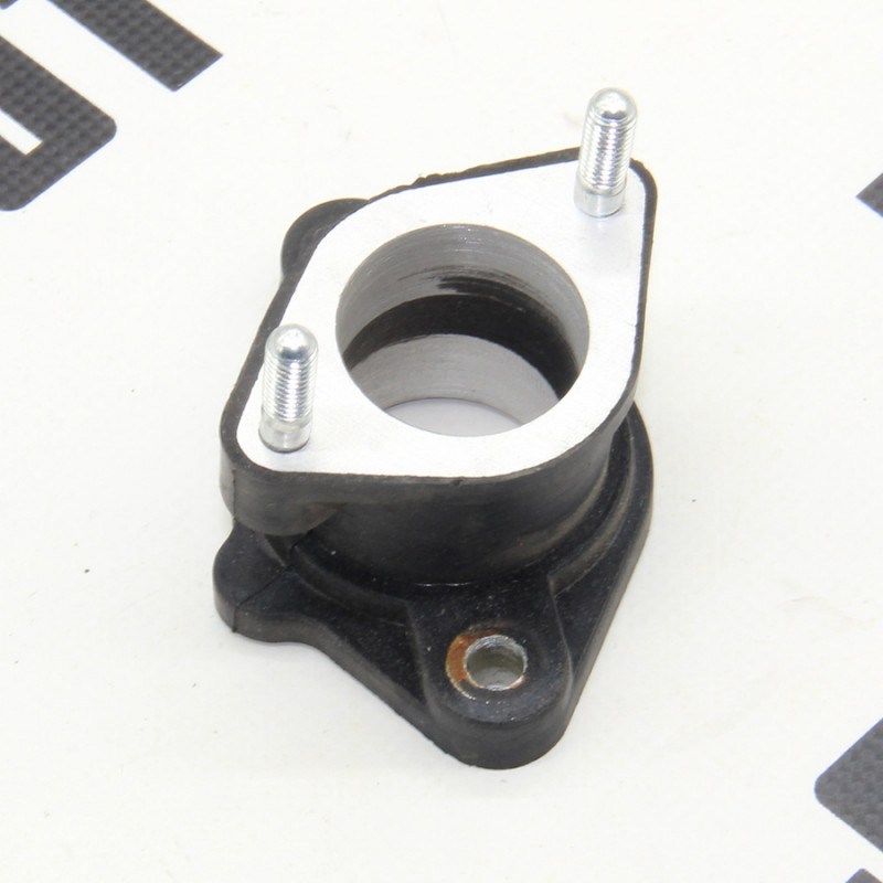 Колектор Shineray XY150GY-17