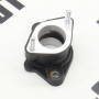 Колектор Shineray XY150GY-17