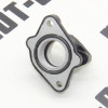 Колектор Shineray XY150GY-17