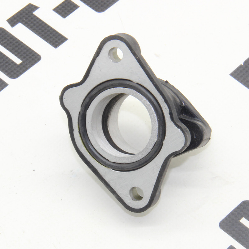 Колектор Shineray XY150GY-17