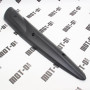 Накладка глушника Shineray XY150GY-17