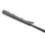 Глушник у зборі Shineray XY150GY-17