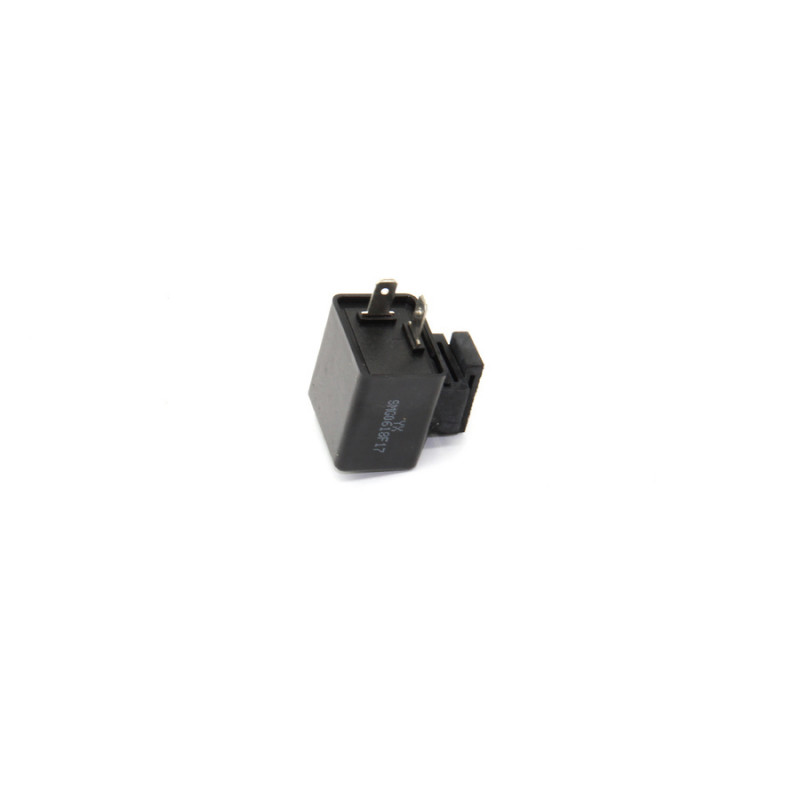 Реле поворотів Shineray XY150GY-17