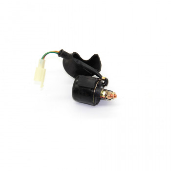 Реле стартера Shineray XY150GY-17