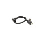 Котушка запалювання Shineray XY150GY-17