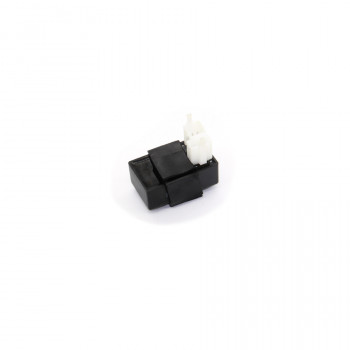 Комутатор Shineray XY150GY-17