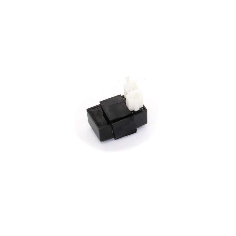 Коммутатор Shineray XY150GY-17