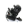 Двигун у зборі 162FMJ-3 Shineray XY150-11B