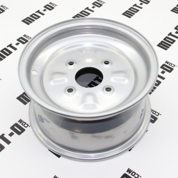 Диск передний  R10 Shineray XY150ST-3A