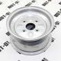 Диск передний  R10 Shineray XY150ST-3A