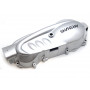 Кришка варіатора Shineray XY150ST-3A