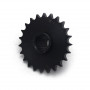 Звезда ведущая 428*23 Shineray XY150ST-3A