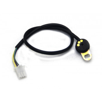 Датчик перемикання передач Shineray XY150ST-3A