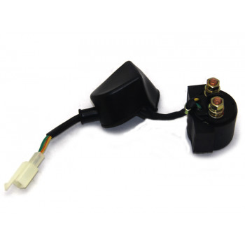 Реле стартера Shineray XY150ST-3A