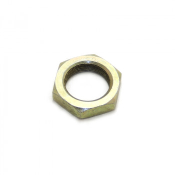 Гайка задньої вісі М32*1,5 Shineray XY150ST-3A