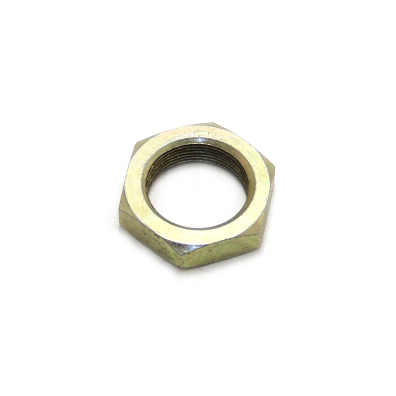 Гайка задньої вісі М32*1,5 Shineray XY150ST-3A