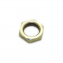 Гайка задней оси М32*1,5 Shineray XY150ST-3A