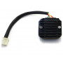 Реле напряжения Shineray XY150ST-3A